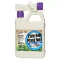 1 gal Organic Pure Kelp Plant Food