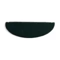 41" x 19" For CFBASIN24 Formal Spillway 24" Basin Splash Mat | AWGCFSPMA24