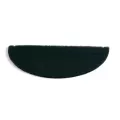 53" x 21" For CFBASIN36 Formal Spillway 36" Basin Splash Mat | AWGCFSPMA36