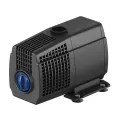 115 V 500 gph 33 W Mag-Drive FP-Series Fountain Pump | AWGFP500