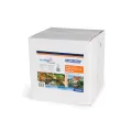 10' x 10' x 45 mil EPDM Boxed Liner | AWGLI1010B