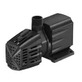 Atlantic MD-Series Fountain Pump 115 V 1000 Gph 90 W | 73819