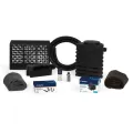 Small with (1) Triton Check Valve (TR215CV) and Pump Discharge Assembly Pond-Free Kit | AWGPK1716PL