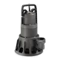 115 V 6500 gph SH-Series Pond Pump | AWGSH6500