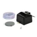 6-3/4" x 5" x 5-1/4" Standard Aeration Kit | AWGTAKIT1800
