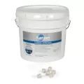 24 lb 768 Tablets Sludge Remover | AWGTPWSR24