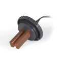 Replacement Anode For TRION Triton Ionizer | AWGTRIONRA