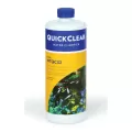 32 oz Water Clarifier | AWGWTQC32