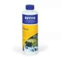 16 Oz With Stress Reducer Dechlorinator | WTRV16