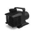 Atlantic TT-Series Pond Pump 120 V 9200 Gph | 73931