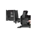 Atlantic TT-Series Pond Pump 120 V 9200 Gph | 73931