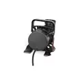 Atlantic TT-Series Pond Pump 120 V 9200 Gph | 73931