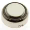 1.5 V Silver Oxide Watch Battery | BATSMC357