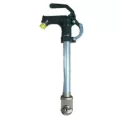 1" x 3/4" FIP 30 psi 5' Bury Frostproof Magnum Hydrant | BKR5WHMB
