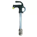 1" x 3/4" FIP 30 psi 6' Bury Frostproof Magnum Hydrant | BKR6WHMB
