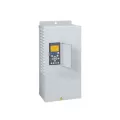 190 to 265 V 11 to 13.5 A 1 and 3 Phase 0.5 to 3 hp Water Pressure Control Center | BKYPID30