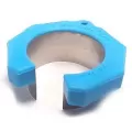 1" For HDPE Pipe Release Tool | BLK37908