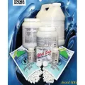 5 lb Jar Chlorine Granule | BWIC21005G