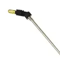 8" x 8" x 18" 4 gal Tank 48" Hose 40 to 60 psi Self-Cleaning with Hand Sprayer Combo Backpack Sprayer | CHP63900