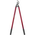Forged Steel Blade 32" Aluminum Handle High-Performance Orchard Lopper | CORAL8462