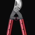Forged Steel Blade 32" Aluminum Handle High-Performance Orchard Lopper | CORAL8462