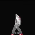 Forged Steel Blade 32" Aluminum Handle High-Performance Orchard Lopper | CORAL8462
