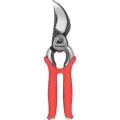 Forged Steel Blade Metal Handle Forged DualCut Bypass Pruner | CORBP7100D