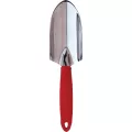 3" Aluminum Alloy Blade Trowel | CORCT3010I