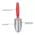 3" Aluminum Alloy Blade Trowel | CORCT3010I
