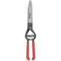 4-1/2" Forged Steel Alloy Blade Grass Shear | CORGS6750D