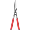10" Handle Forged DualCut Hedge Shear | CORHS7140