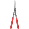 10" Handle Forged DualCut Hedge Shear | CORHS7140