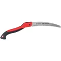 10" Foldable For Cut Small and Medium Branches Pruning Saw | CORRS7265D