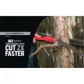 10" Foldable For Cut Small and Medium Branches Pruning Saw | CORRS7265D