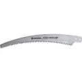 14" For Cut Large Branches Pruning Saw | CORRS7395