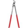 Forged Steel Blade 31" Handle DualCut Bypass Lopper | CORSL7180