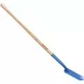 3" Steel Blade 13 ga Northern Ash Wood Handle 35 Degrees General Purpose Trenching Shovel | CORSS64103