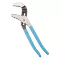4.25" x 16" Straight Jaw Tongue and Groove Plier | CST460G