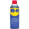 11 oz Aerosol Can Light Amber WD-40 Series Smart Straw