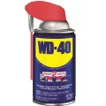 8 oz WD-40 Aerosol Can