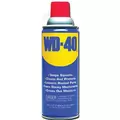 8 oz WD-40 Aerosol Can