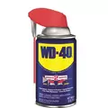 8 oz WD-40 Aerosol Can
