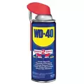 8 oz WD-40 Aerosol Can
