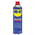8 oz WD-40 Aerosol Can