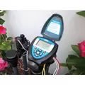 740A Series 4-Station, Battery Operated Controller | DIG740A000