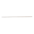 5/8" x 8' Ground Rod | ELEW588