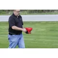 1.8 L Ergonomic Handle Hand Held Spreader