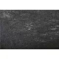 Landscape Fabric 6' x 300' Polypropylene Black 1.5 oz Non Woven | FABE6