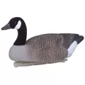 24" 2 Floater Standard Canada Goose | FLBGOOSE