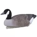 24" 2 Floater Standard Canada Goose | FLBGOOSE